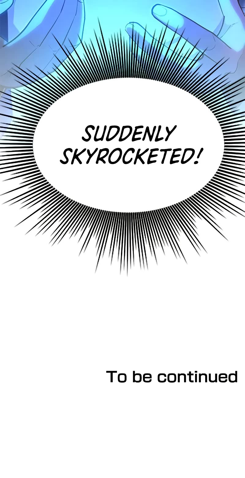 The Tutorial is Too Hard chapter 192 page 62