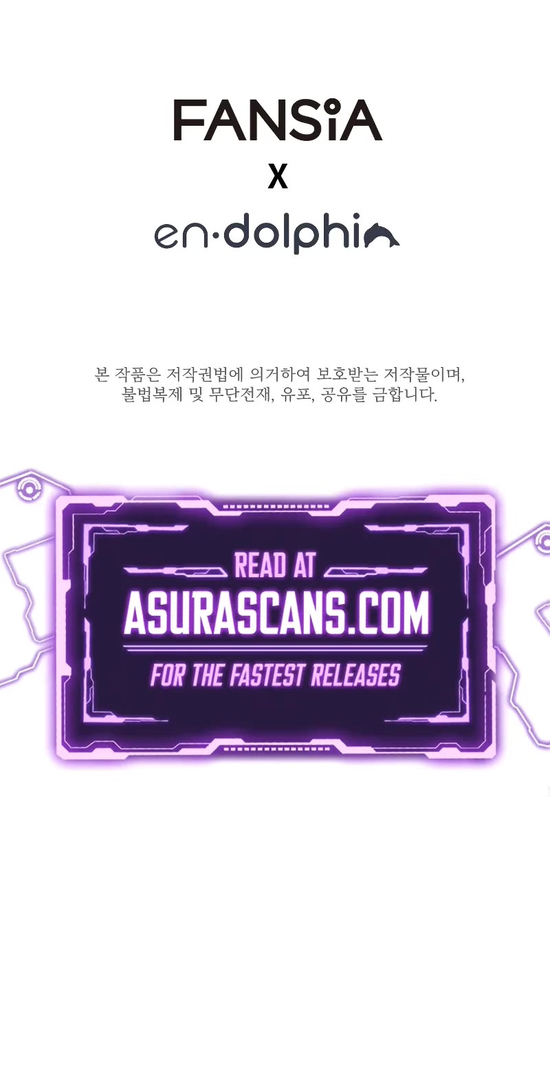 The Tutorial is Too Hard chapter 192 page 63