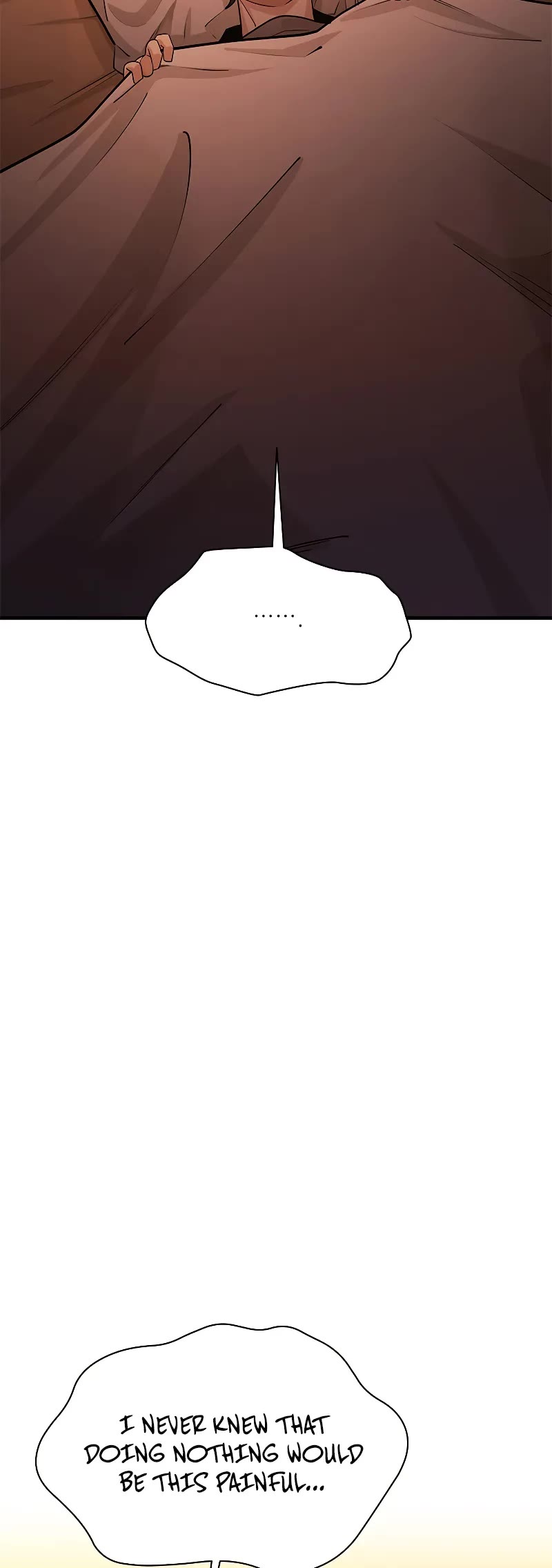 The Tutorial is Too Hard chapter 193 page 10