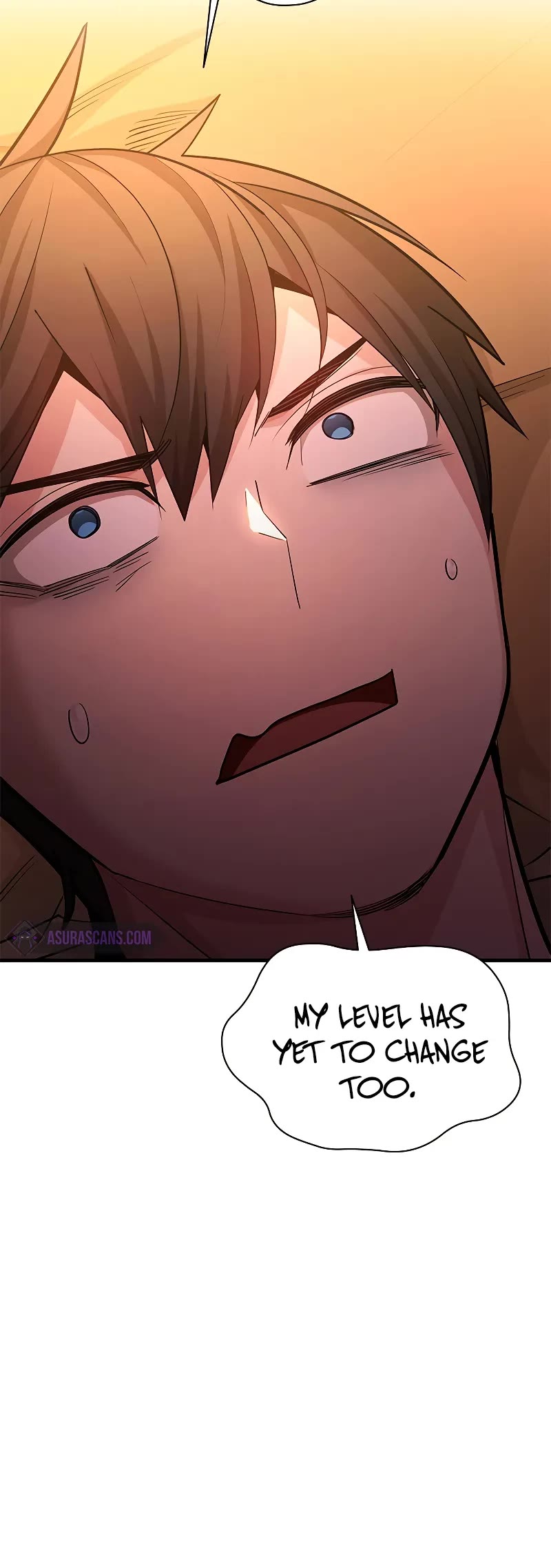 The Tutorial is Too Hard chapter 193 page 11