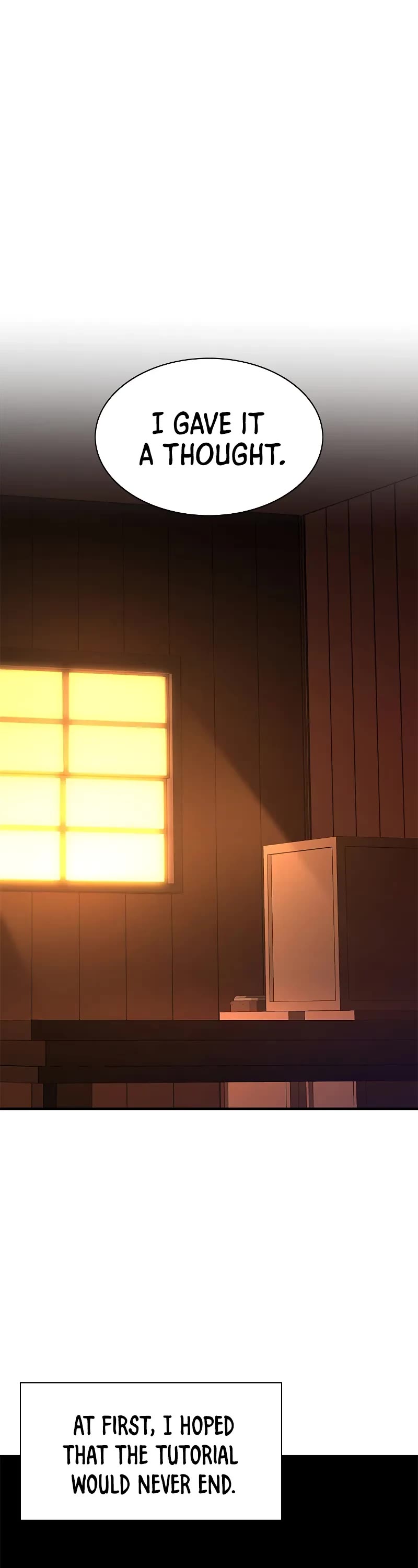 The Tutorial is Too Hard chapter 193 page 22