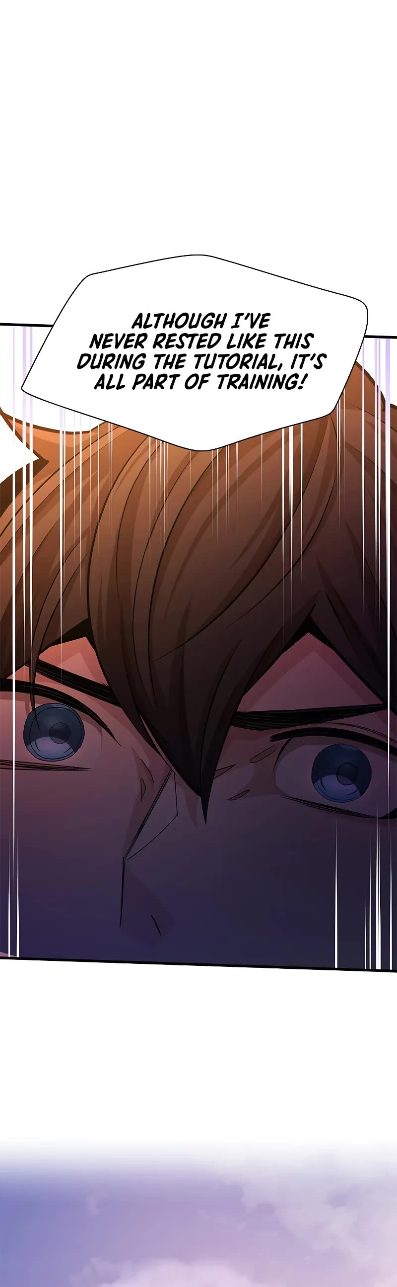 The Tutorial is Too Hard chapter 193 page 25