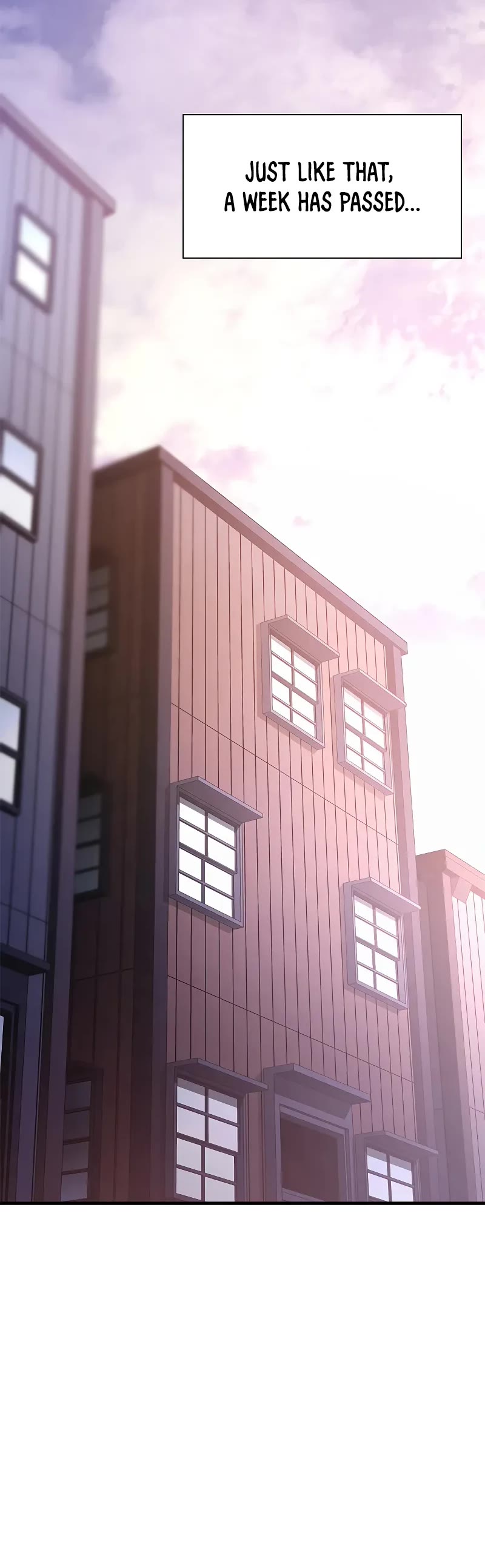 The Tutorial is Too Hard chapter 193 page 26