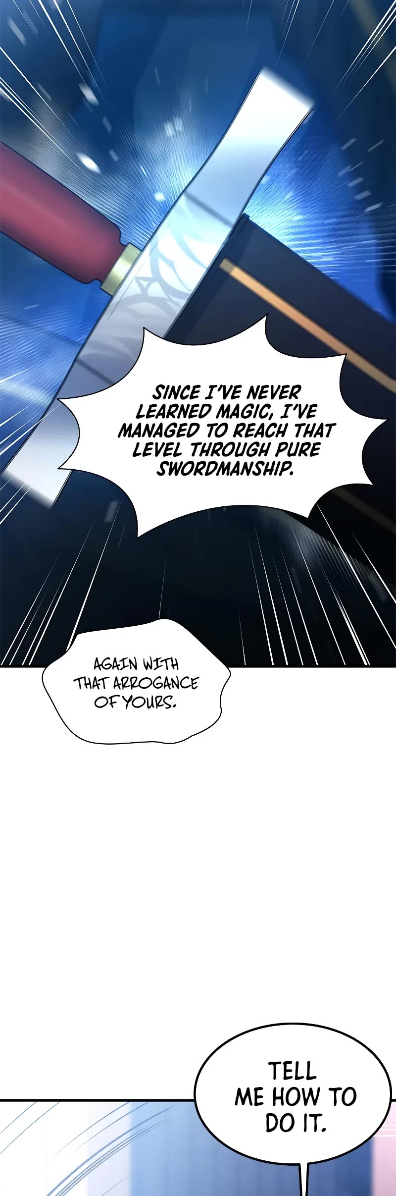 The Tutorial is Too Hard chapter 193 page 45