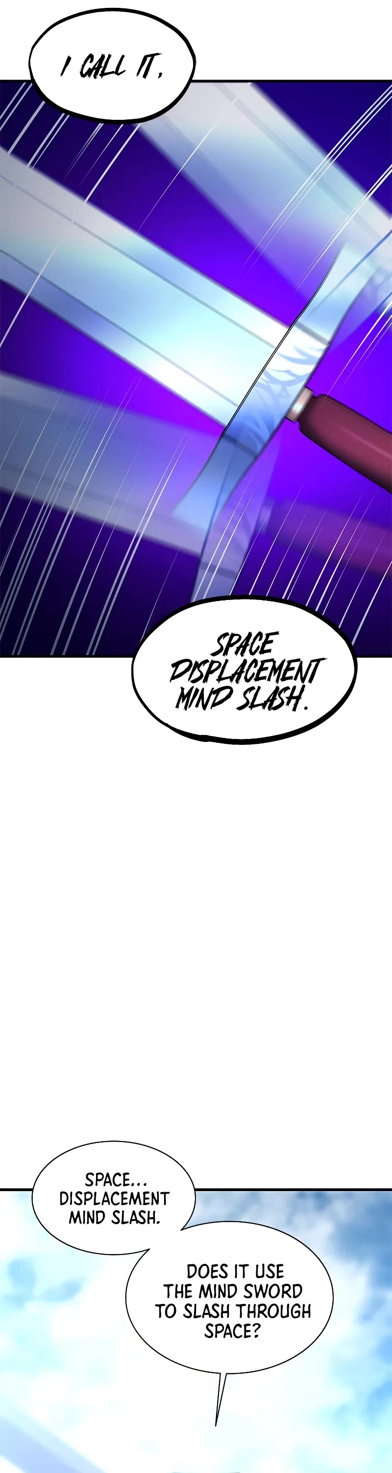 The Tutorial is Too Hard chapter 193 page 47