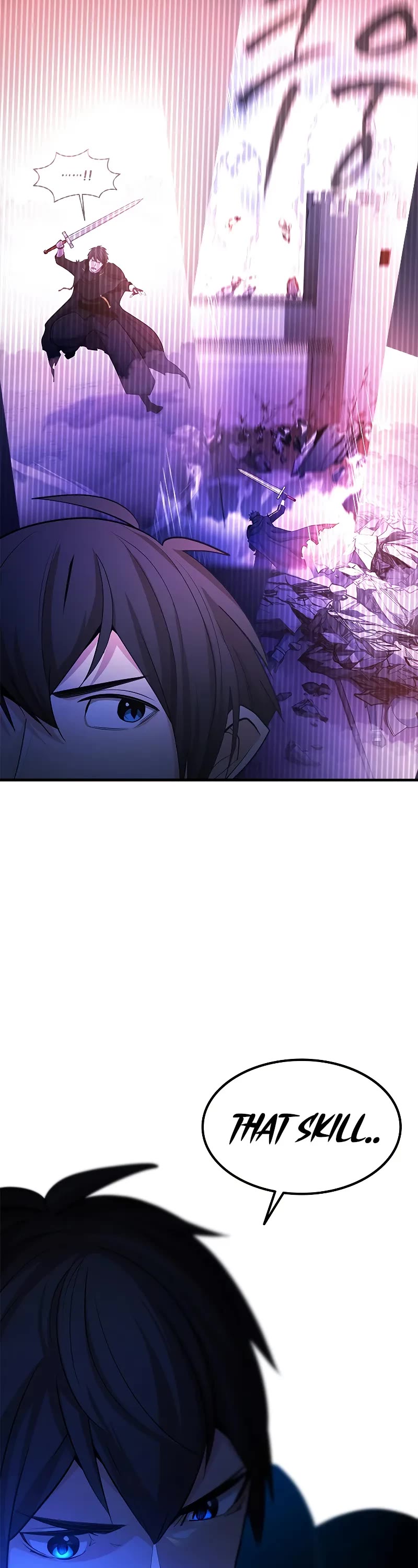 The Tutorial is Too Hard chapter 193 page 53