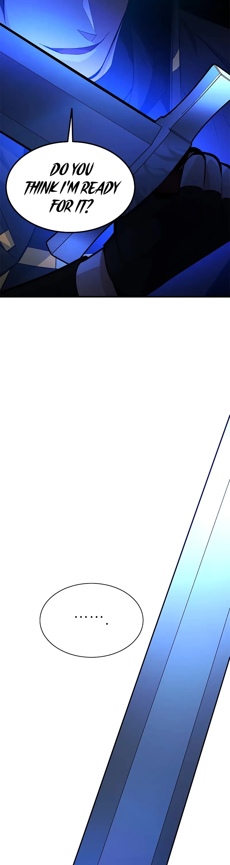 The Tutorial is Too Hard chapter 193 page 54