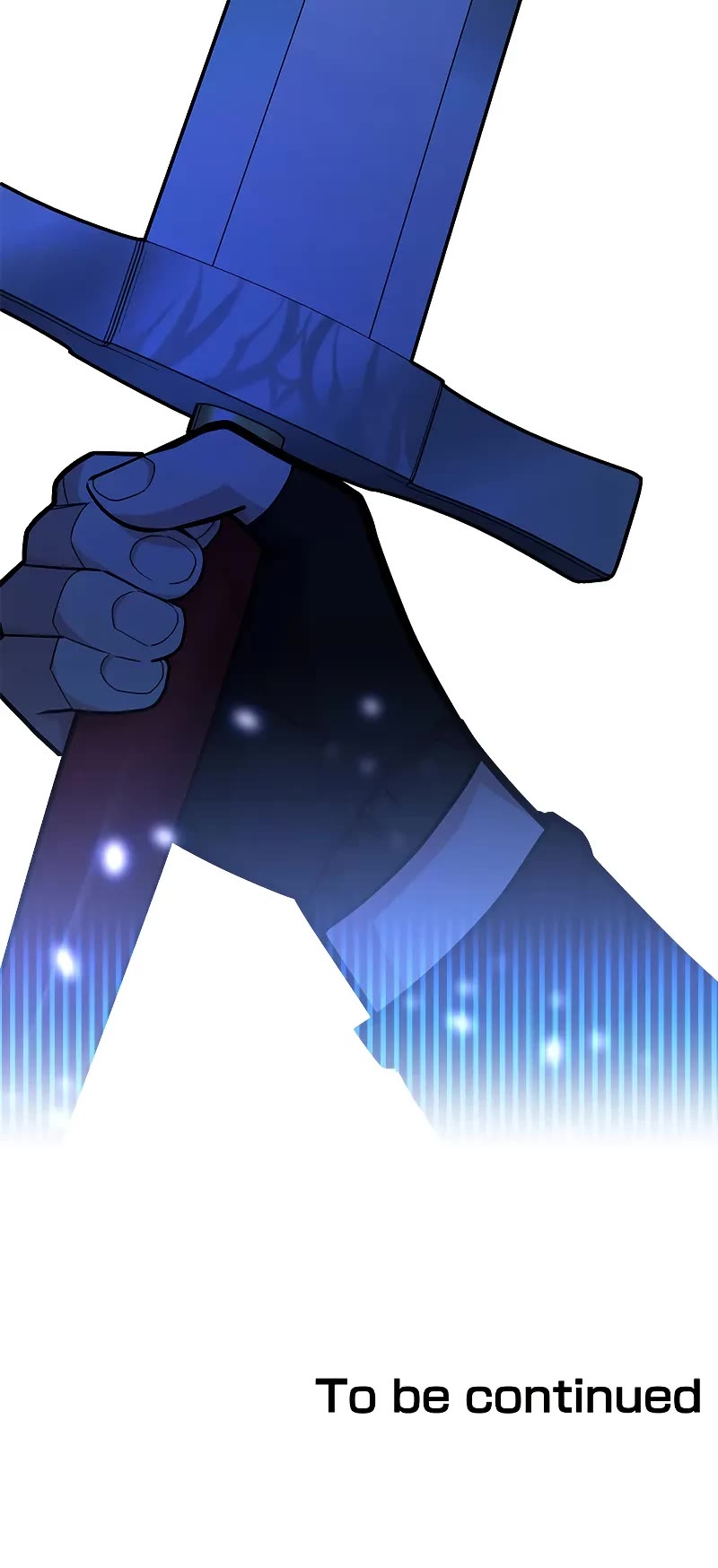 The Tutorial is Too Hard chapter 193 page 55