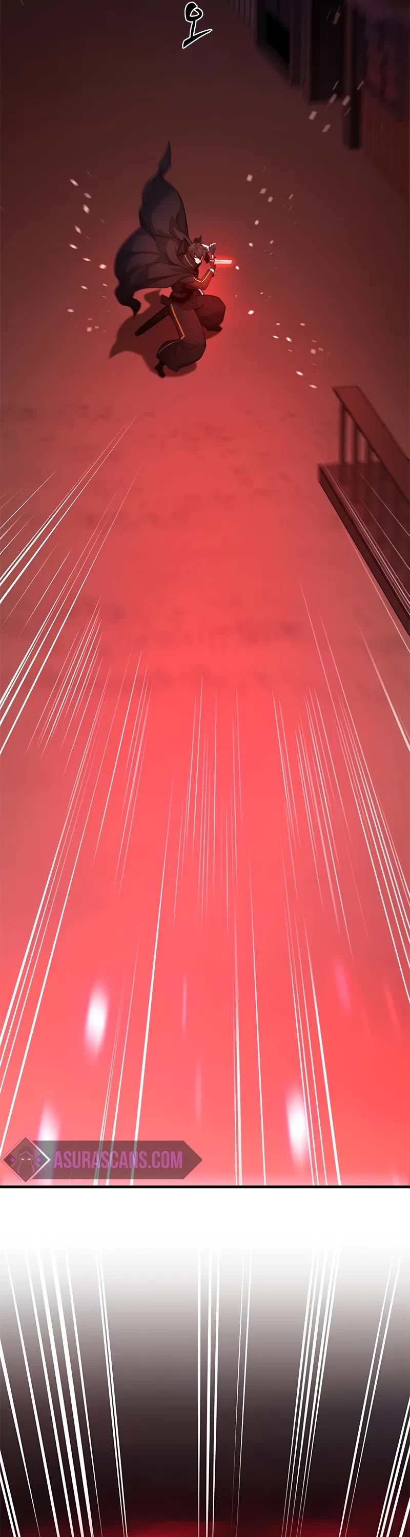 The Tutorial is Too Hard chapter 194 page 12