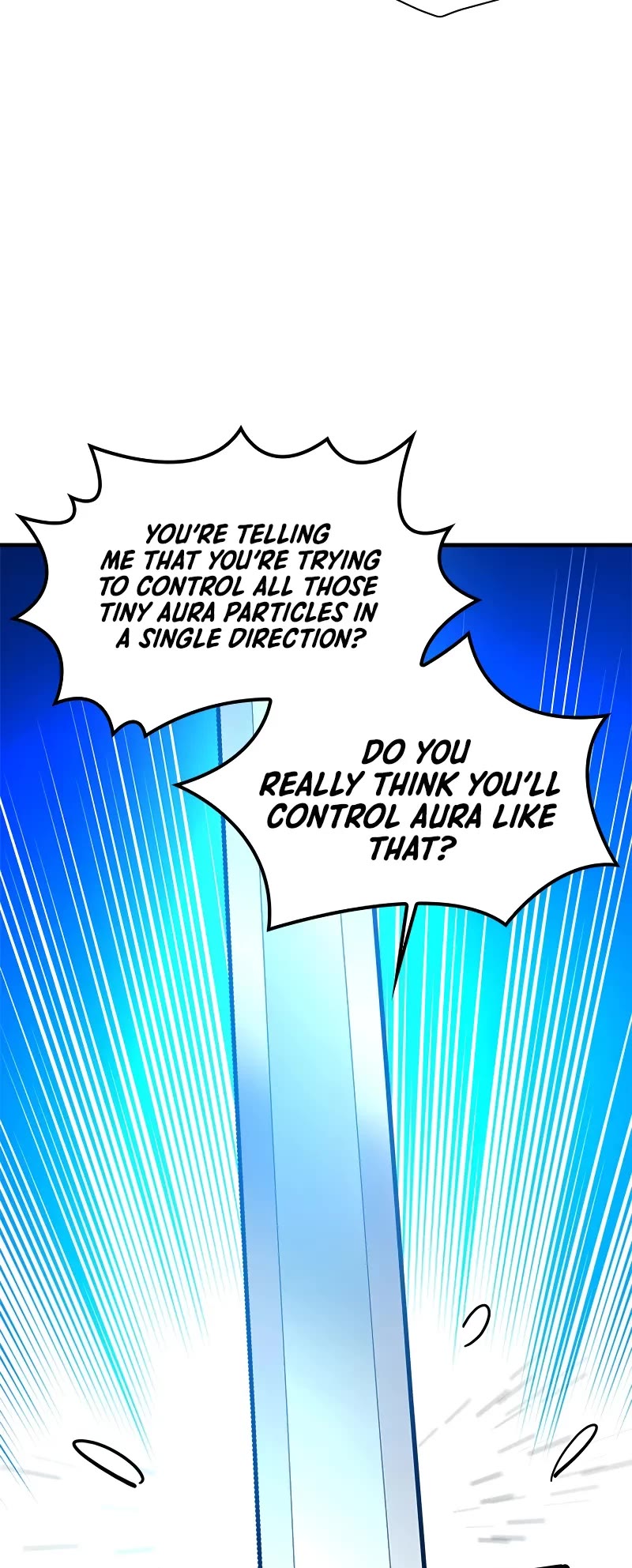 The Tutorial is Too Hard chapter 194 page 15