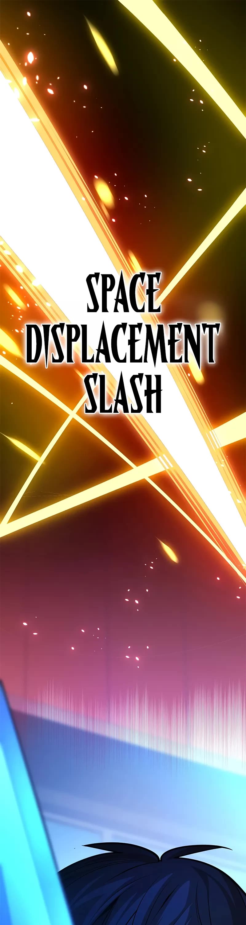 The Tutorial is Too Hard chapter 194 page 2