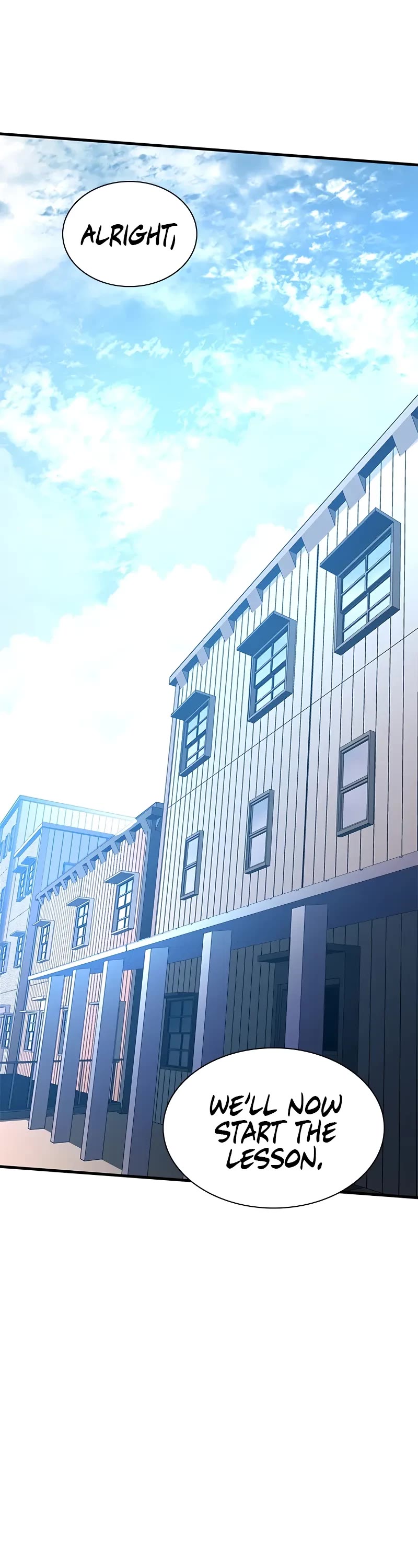 The Tutorial is Too Hard chapter 194 page 22