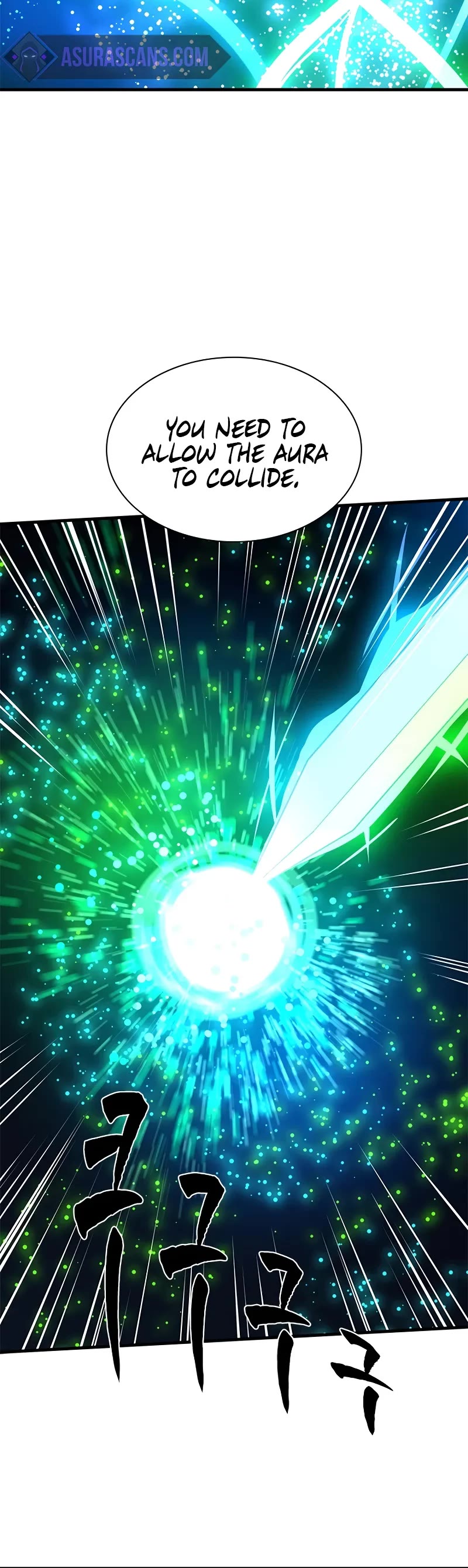 The Tutorial is Too Hard chapter 194 page 25