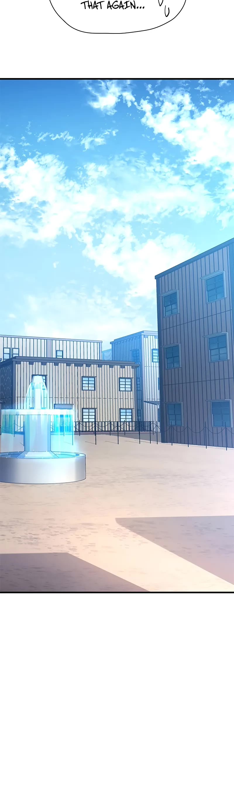 The Tutorial is Too Hard chapter 194 page 38