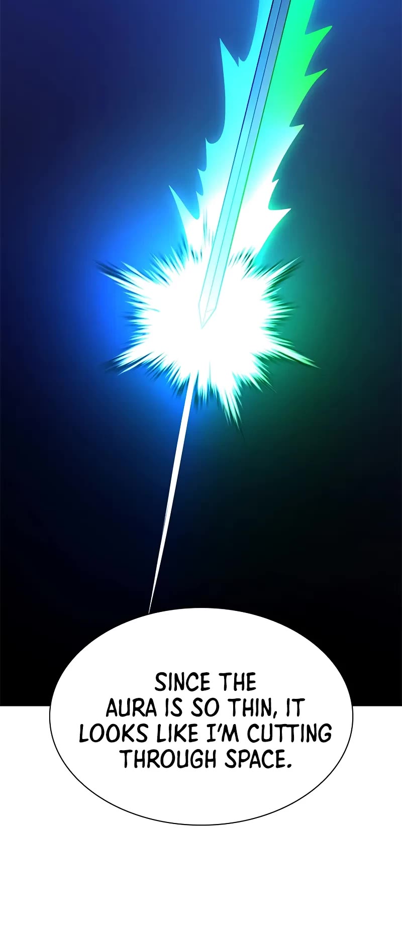 The Tutorial is Too Hard chapter 194 page 51