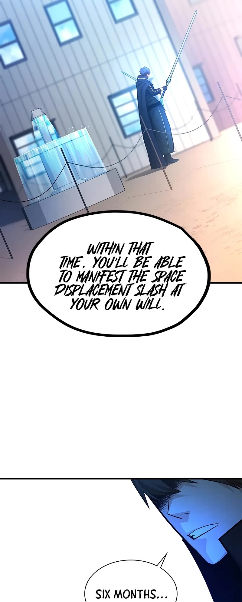 The Tutorial is Too Hard chapter 194 page 56