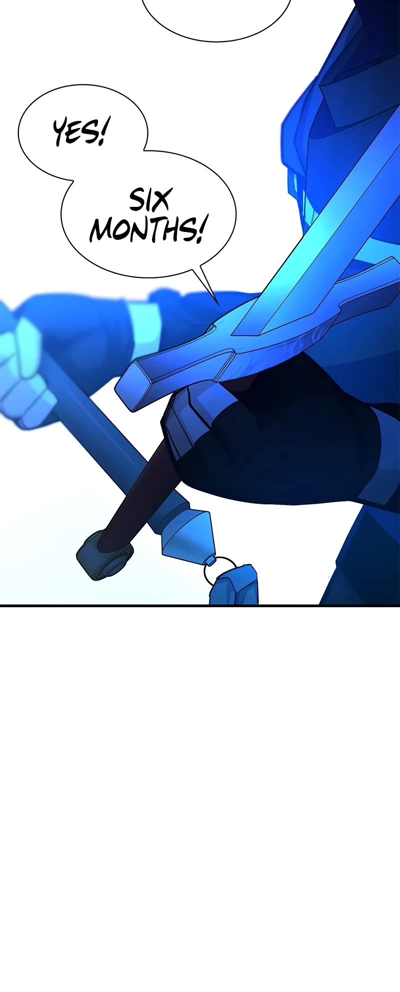 The Tutorial is Too Hard chapter 194 page 57