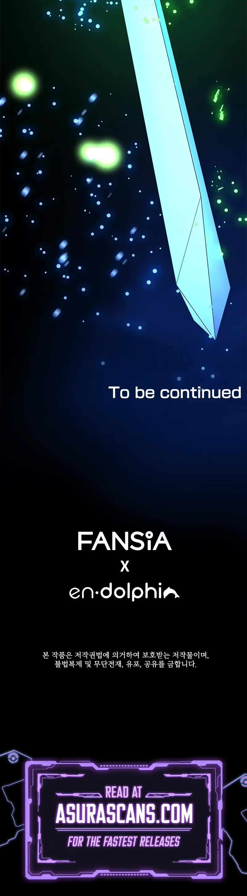 The Tutorial is Too Hard chapter 194 page 60