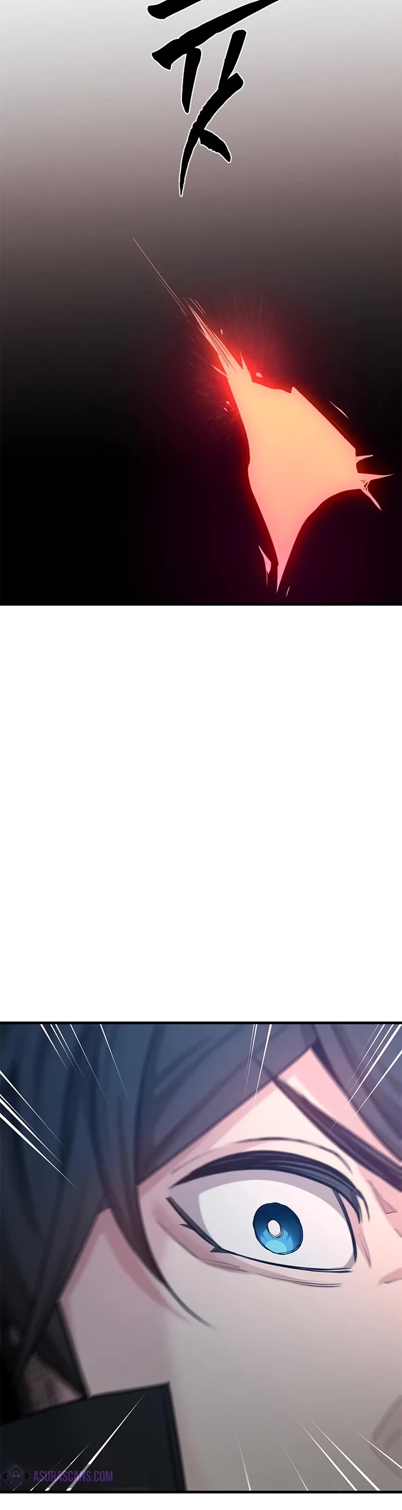 The Tutorial is Too Hard chapter 195 page 35