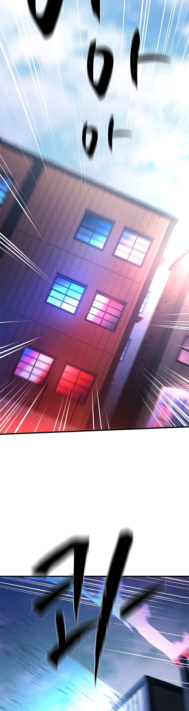 The Tutorial is Too Hard chapter 195 page 4