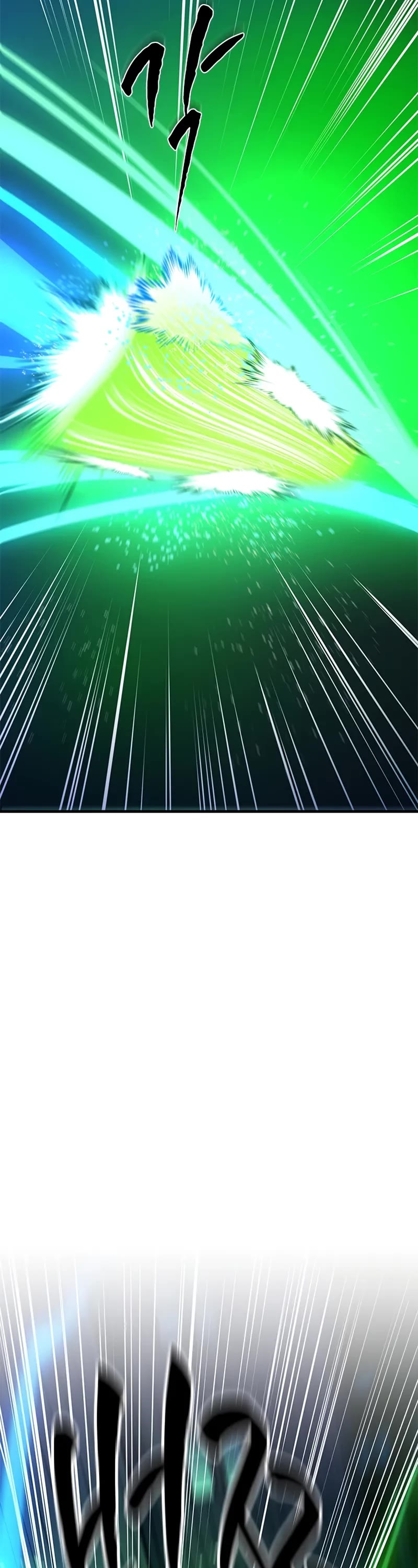 The Tutorial is Too Hard chapter 195 page 49