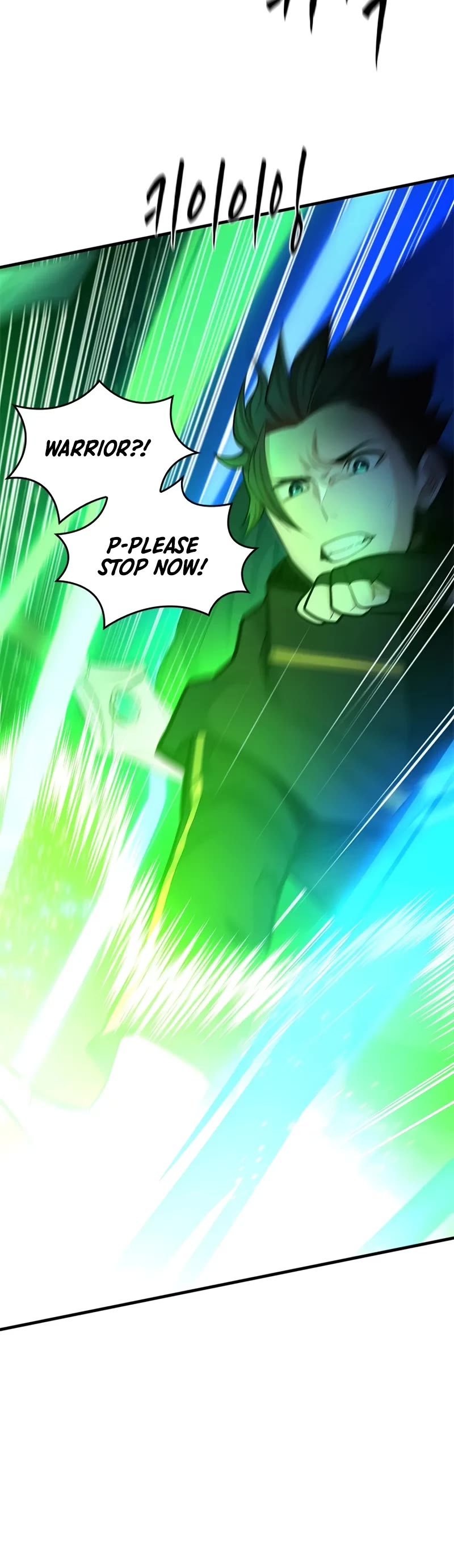 The Tutorial is Too Hard chapter 195 page 51