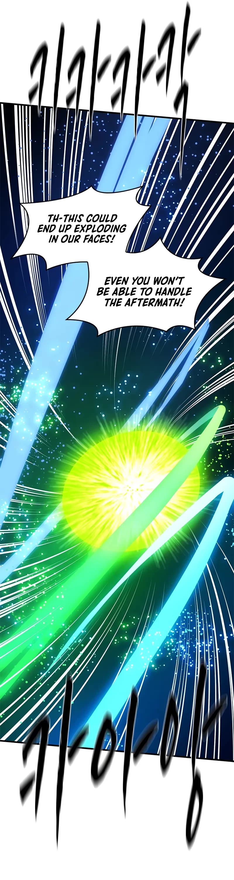 The Tutorial is Too Hard chapter 195 page 52