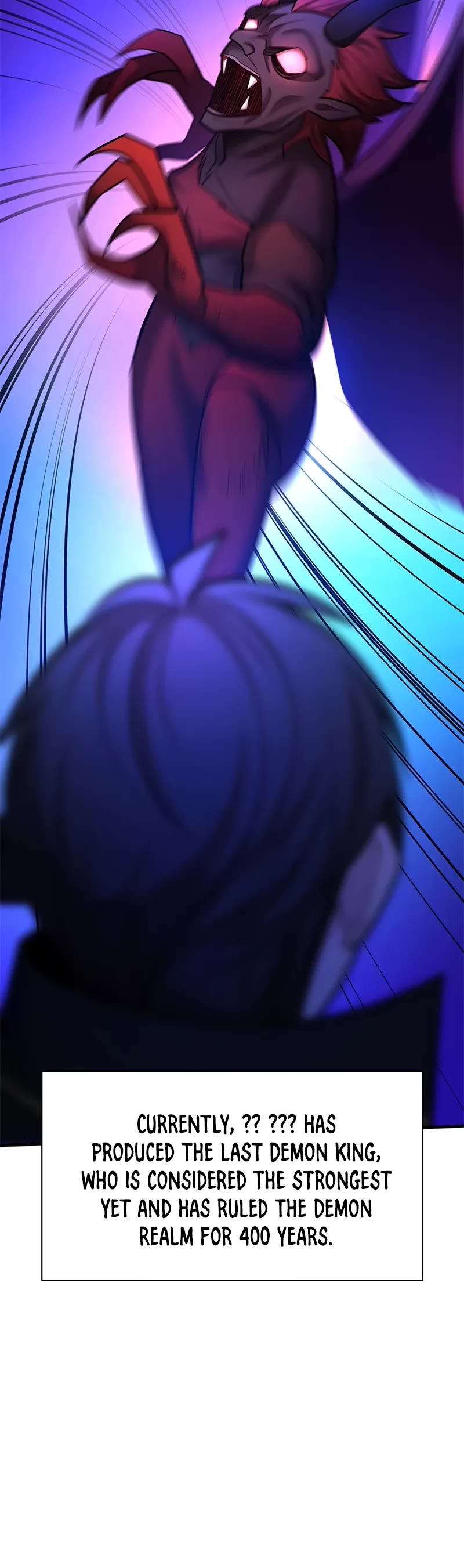 The Tutorial is Too Hard chapter 196 page 51