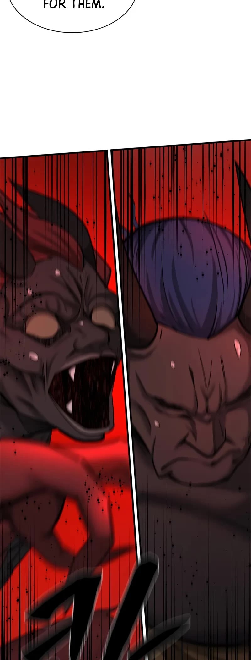 The Tutorial is Too Hard chapter 196 page 55