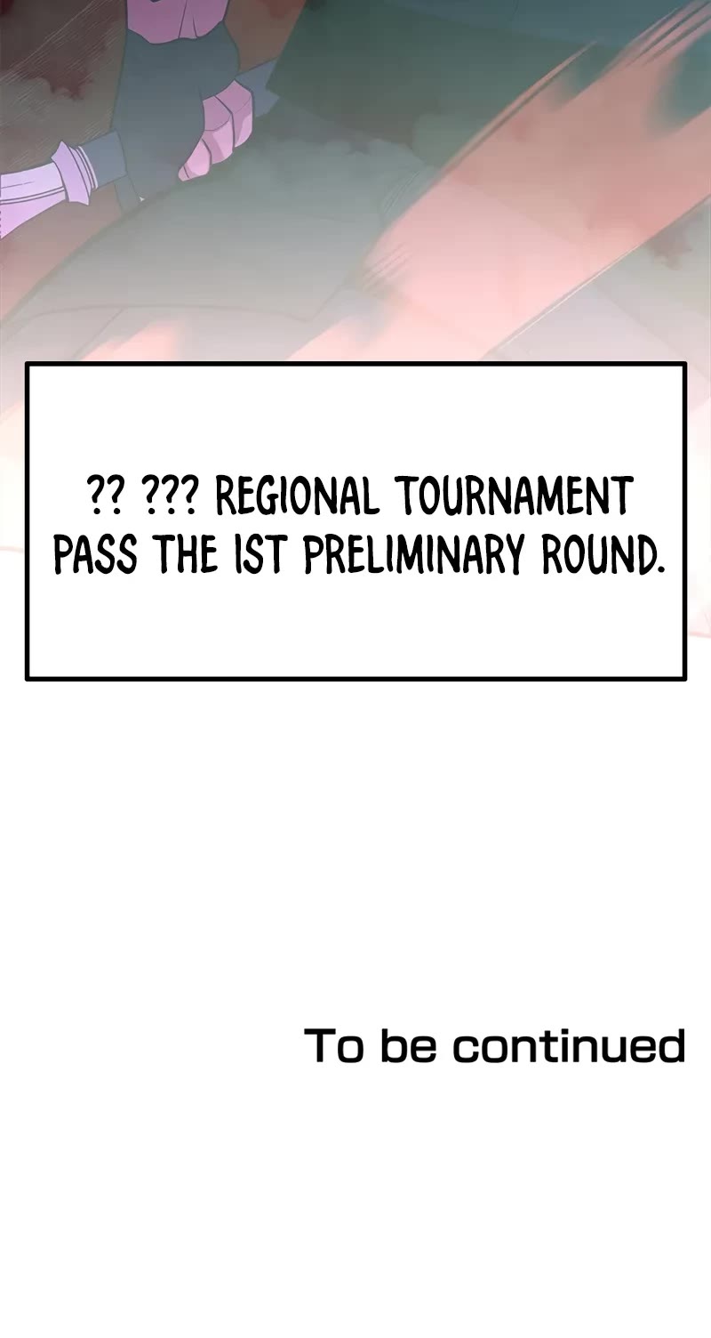 The Tutorial is Too Hard chapter 196 page 59