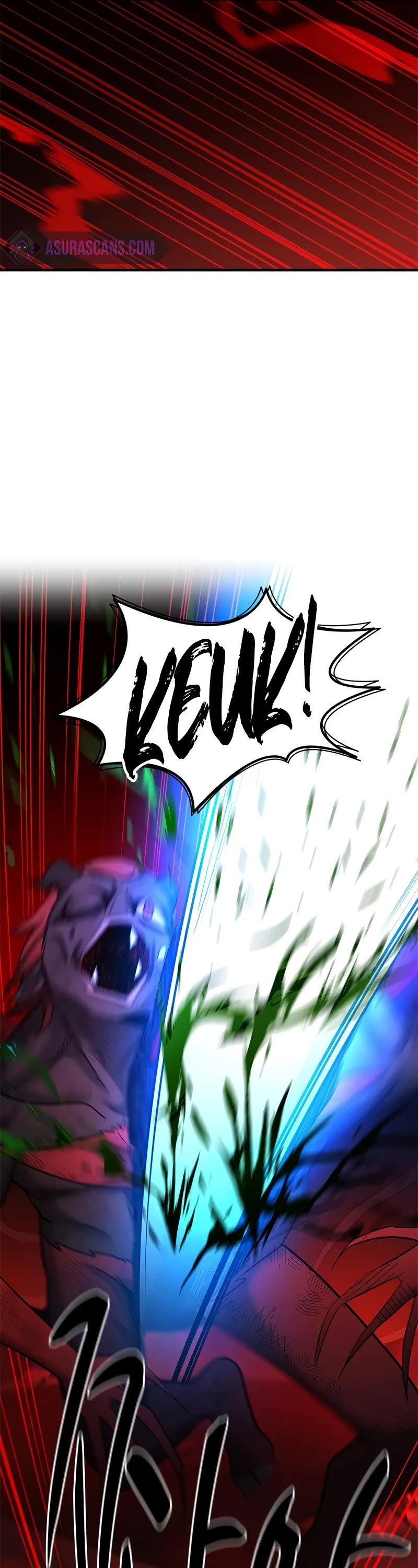 The Tutorial is Too Hard chapter 197 page 27