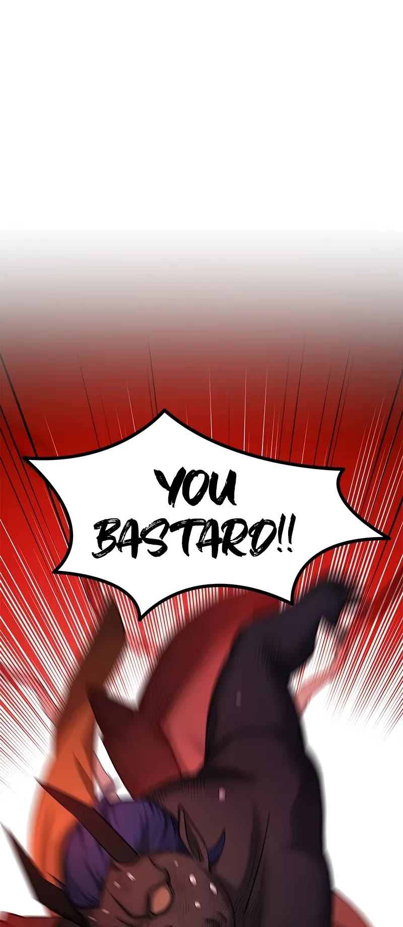 The Tutorial is Too Hard chapter 197 page 30