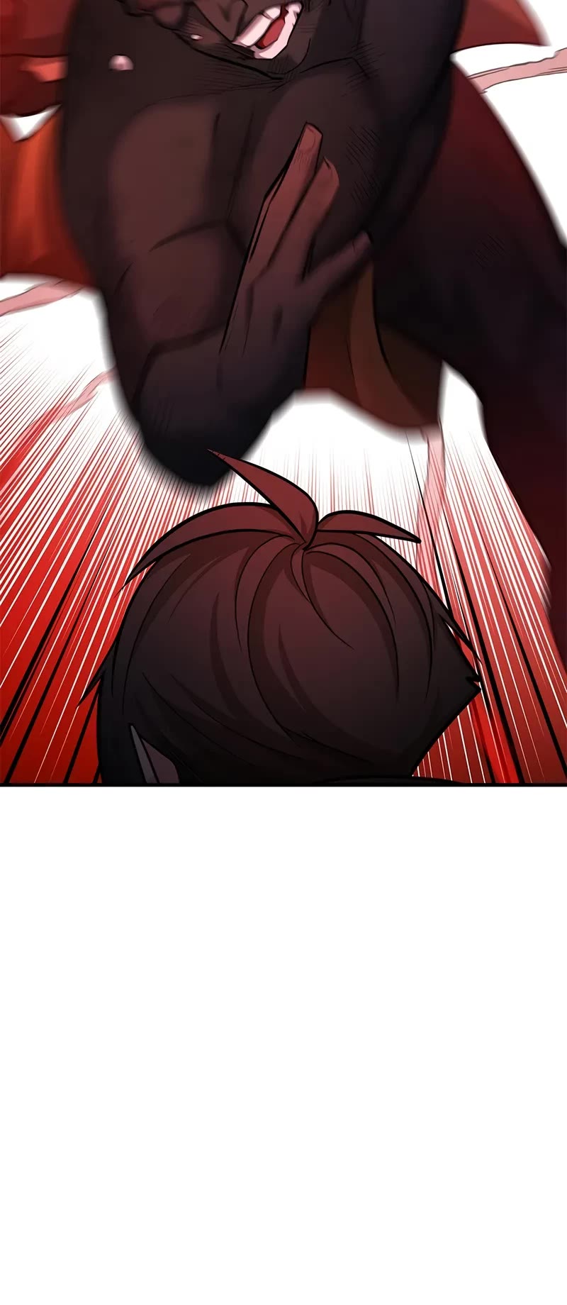 The Tutorial is Too Hard chapter 197 page 31