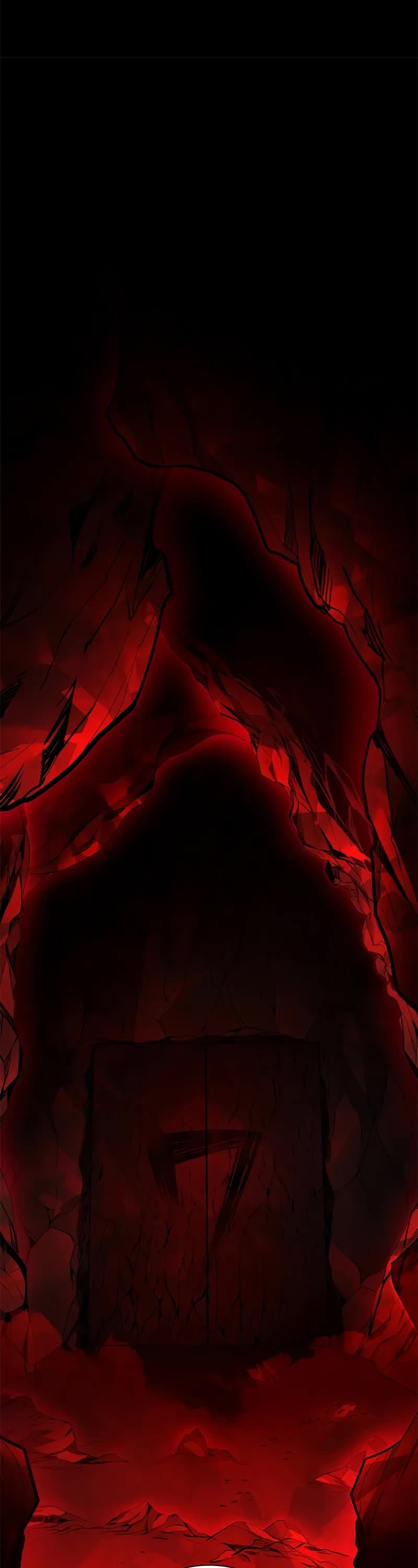 The Tutorial is Too Hard chapter 197 page 37