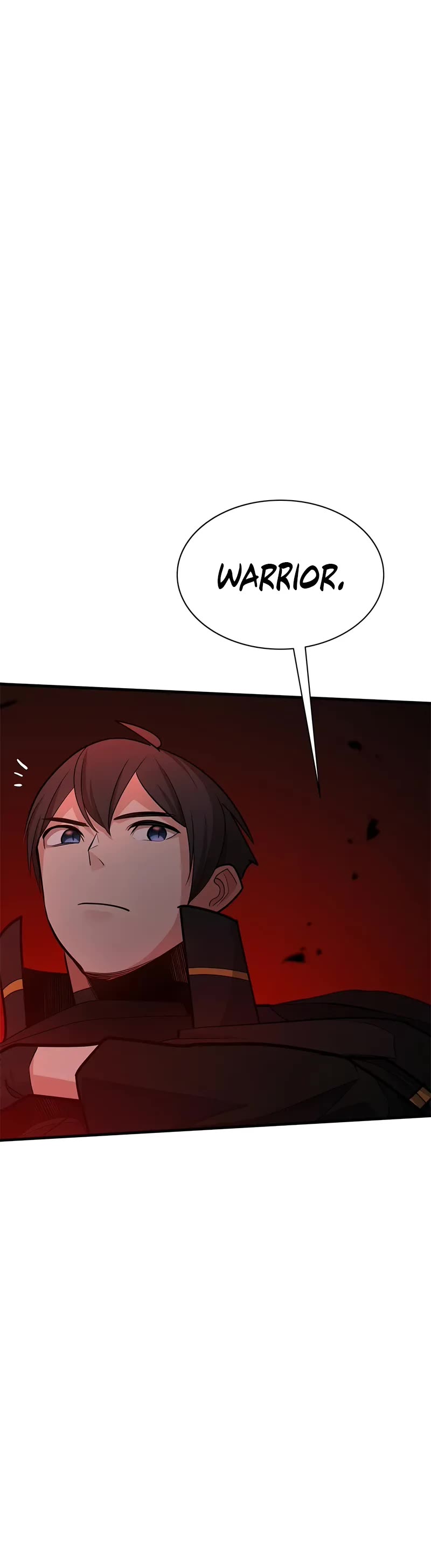 The Tutorial is Too Hard chapter 197 page 51