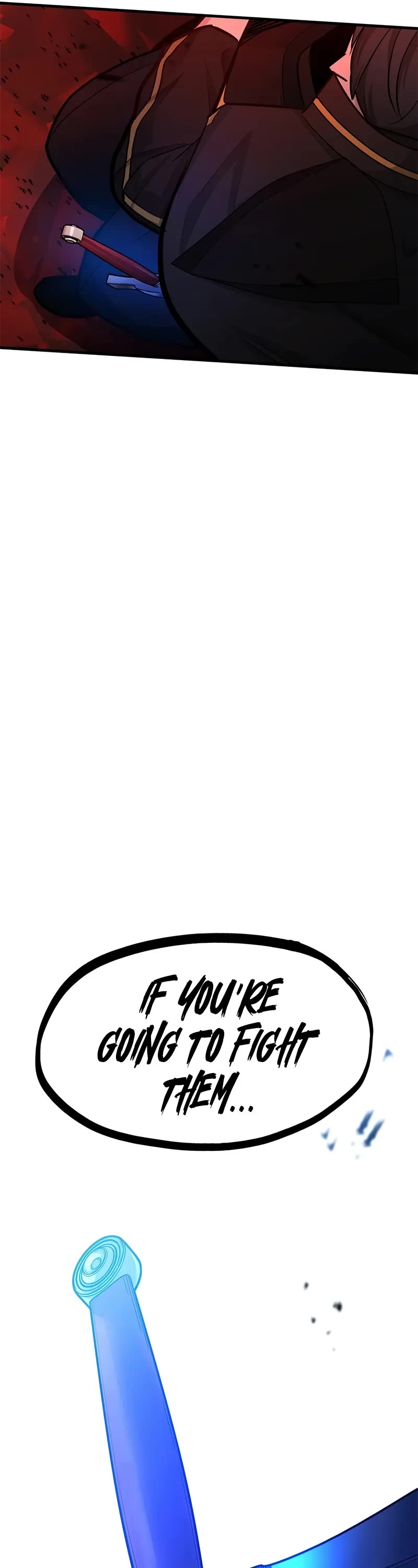 The Tutorial is Too Hard chapter 197 page 52