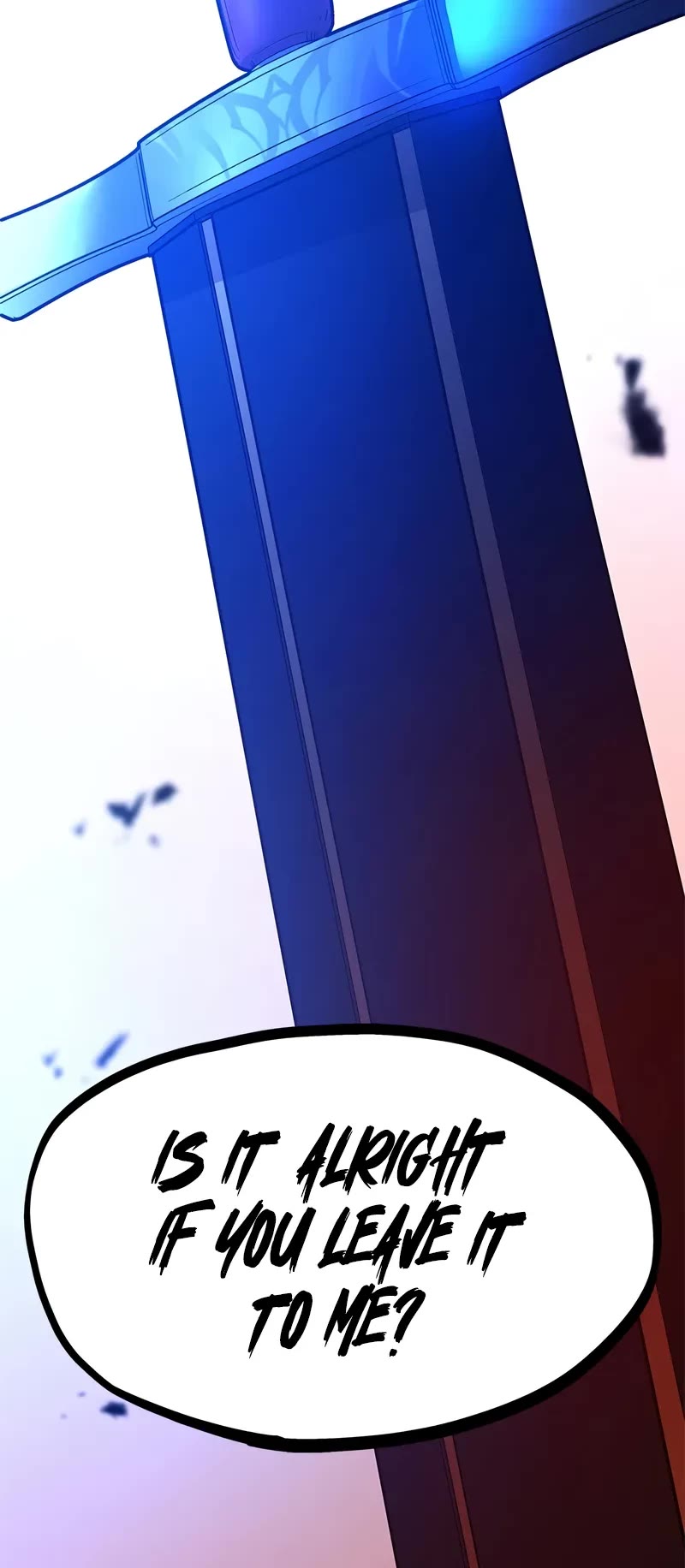 The Tutorial is Too Hard chapter 197 page 53