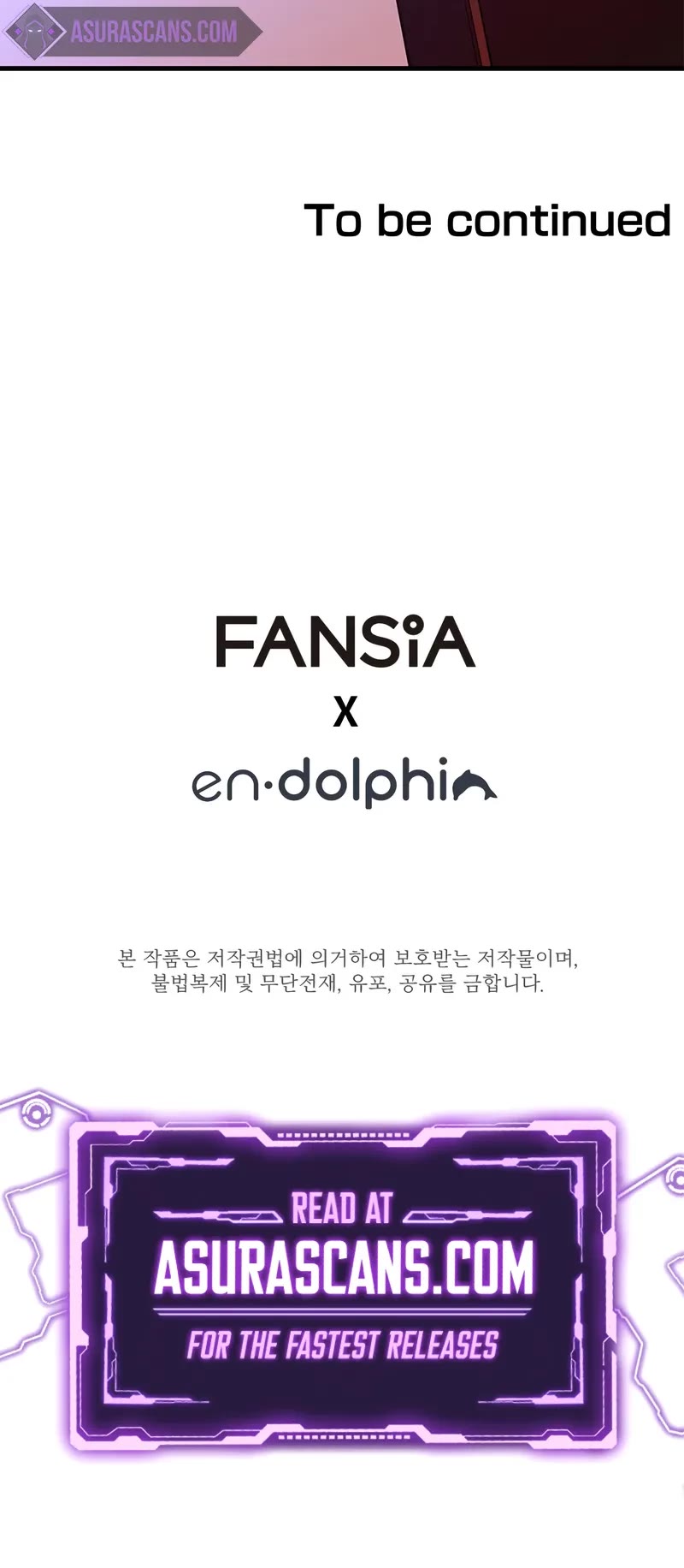 The Tutorial is Too Hard chapter 197 page 54