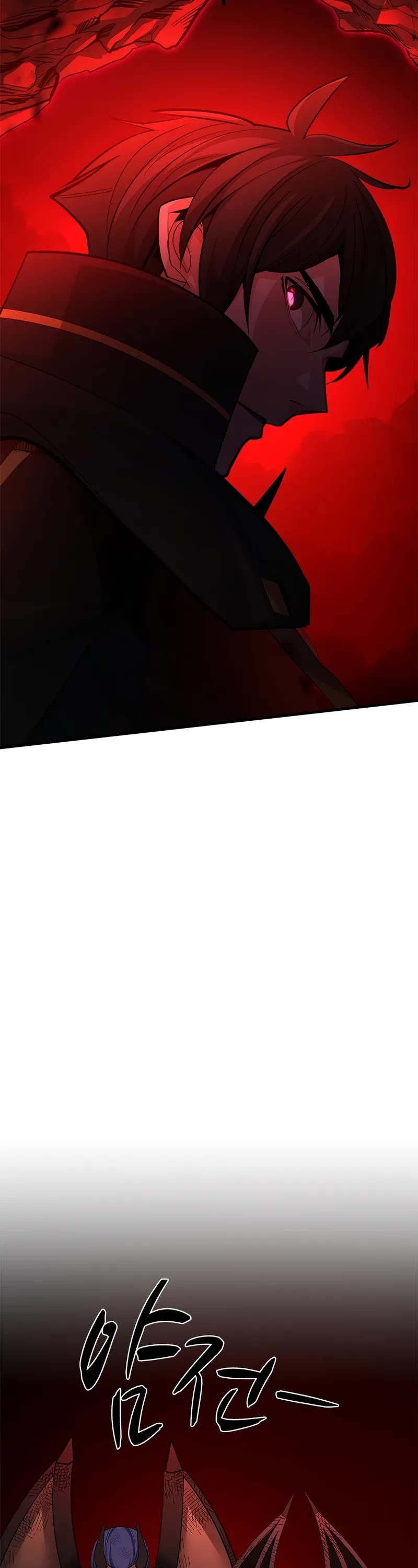 The Tutorial is Too Hard chapter 197 page 9