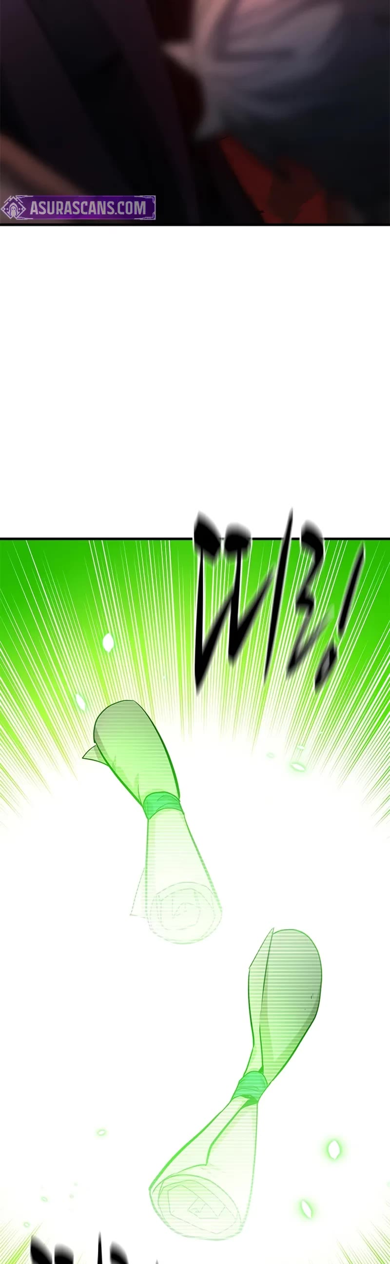 The Tutorial is Too Hard chapter 198 page 10