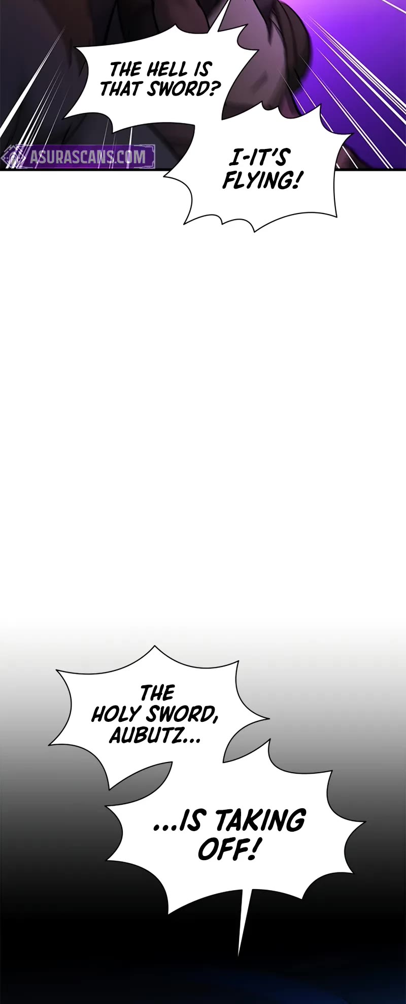 The Tutorial is Too Hard chapter 198 page 16