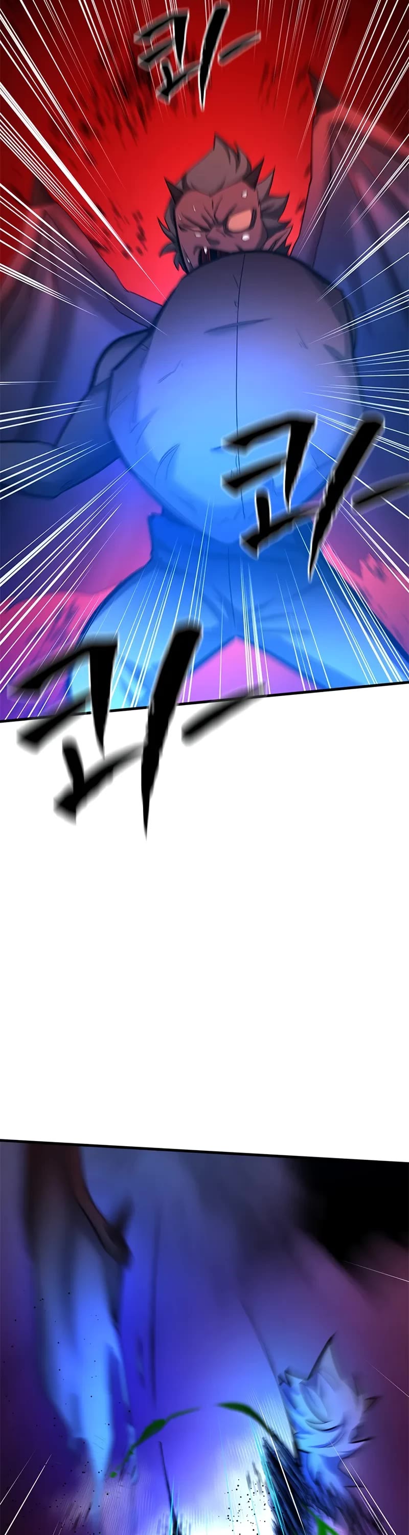 The Tutorial is Too Hard chapter 198 page 18