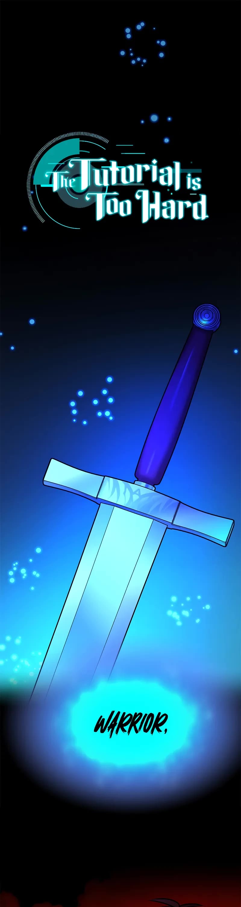 The Tutorial is Too Hard chapter 198 page 2