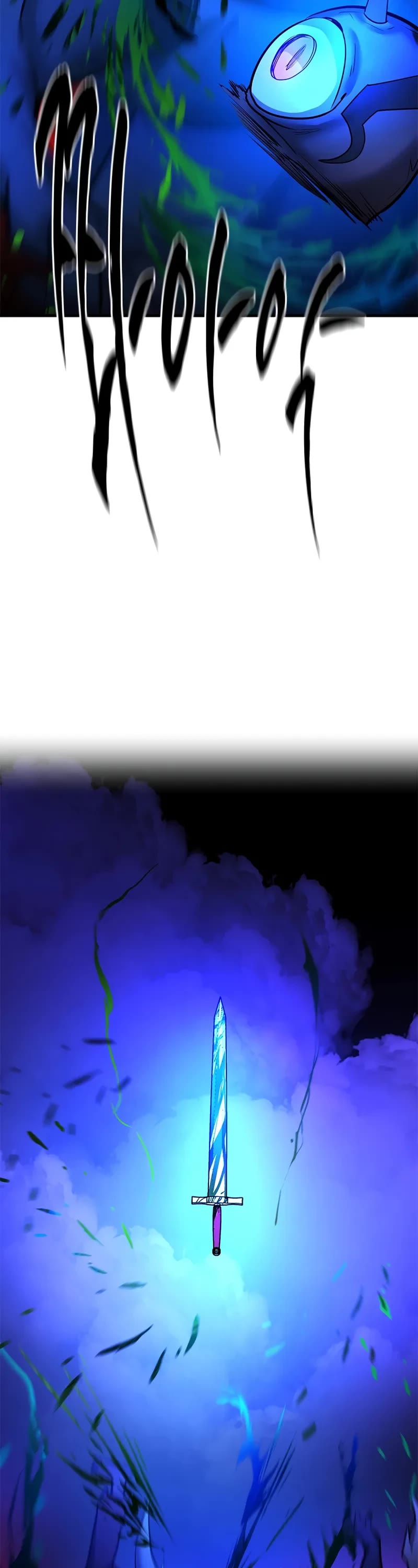 The Tutorial is Too Hard chapter 198 page 23