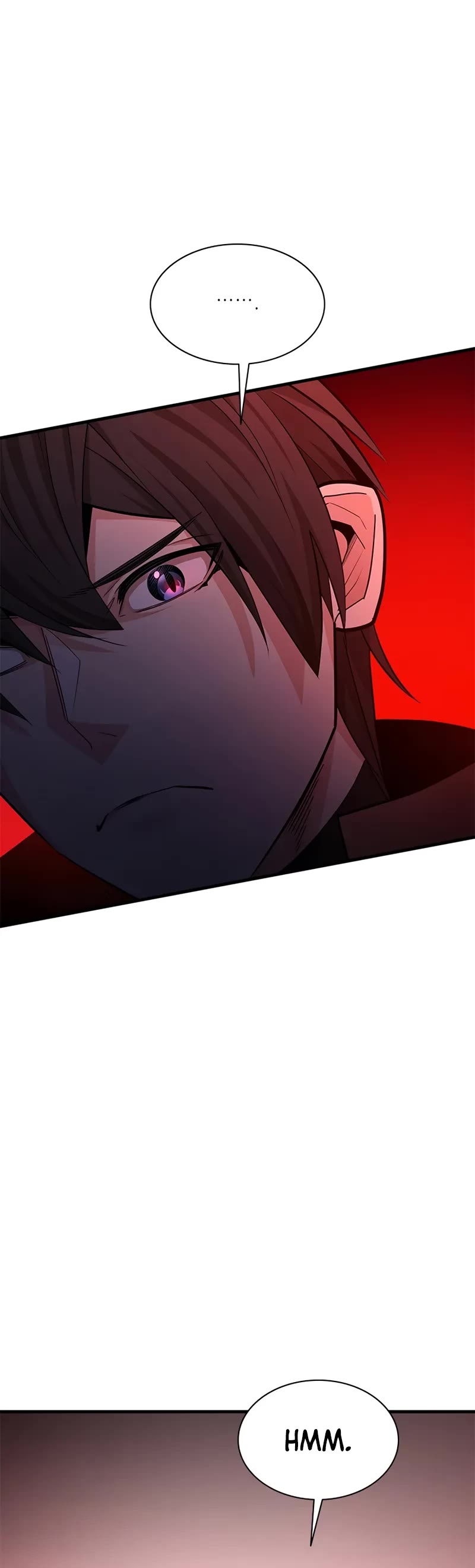 The Tutorial is Too Hard chapter 198 page 41