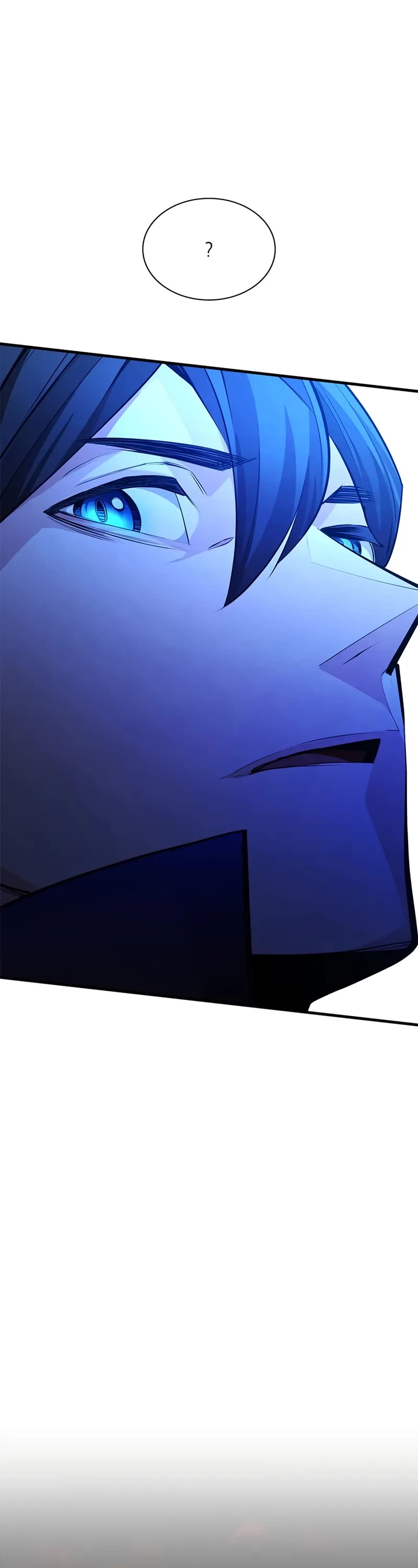 The Tutorial is Too Hard chapter 198 page 55