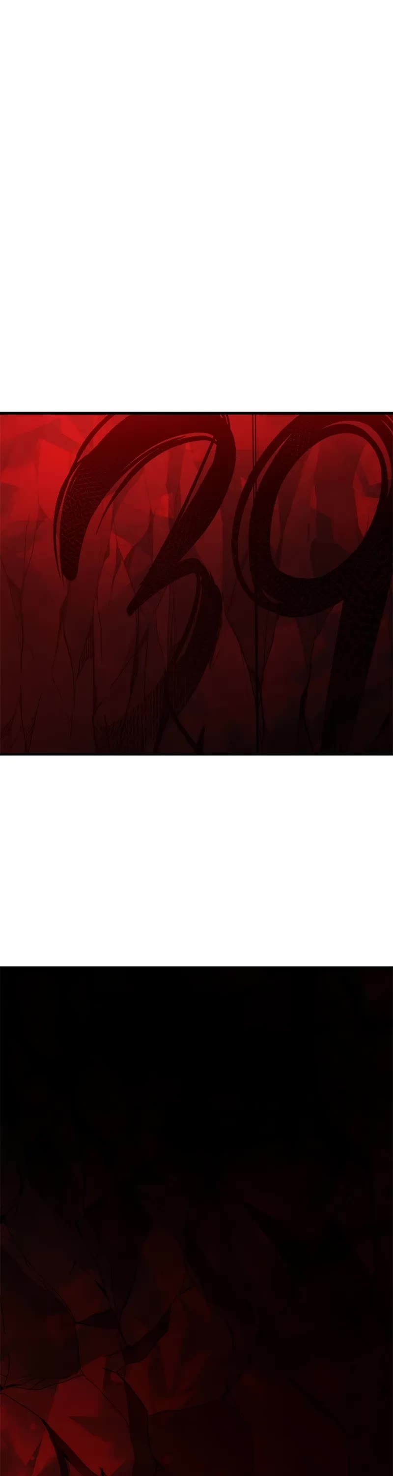 The Tutorial is Too Hard chapter 198 page 57