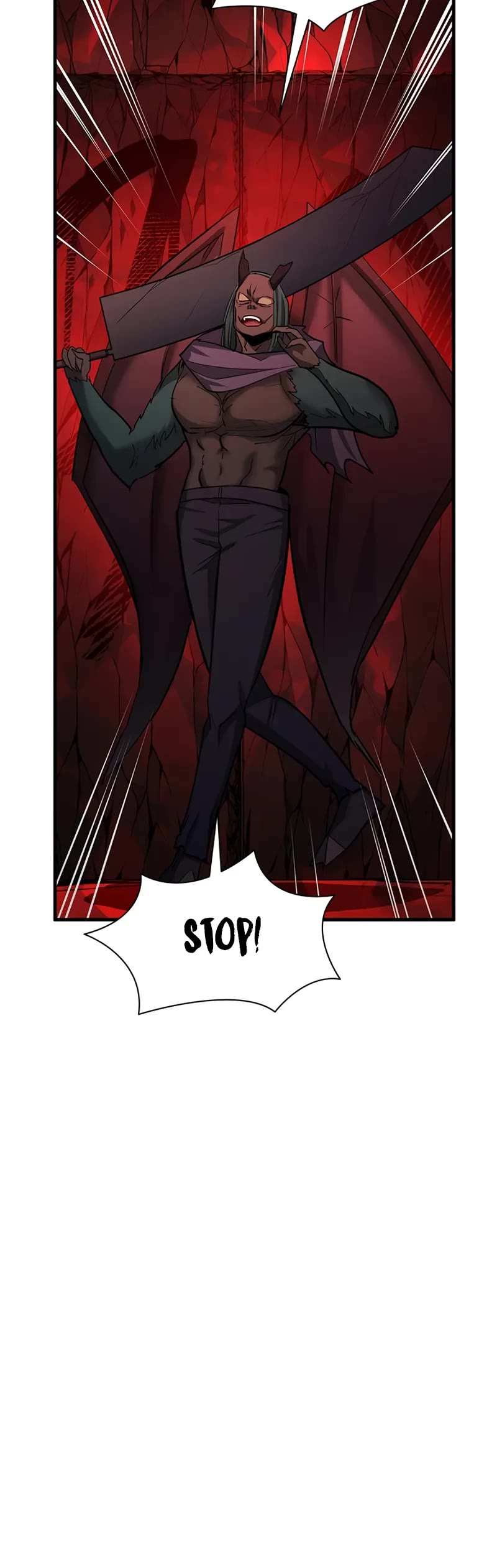 The Tutorial is Too Hard chapter 199 page 10