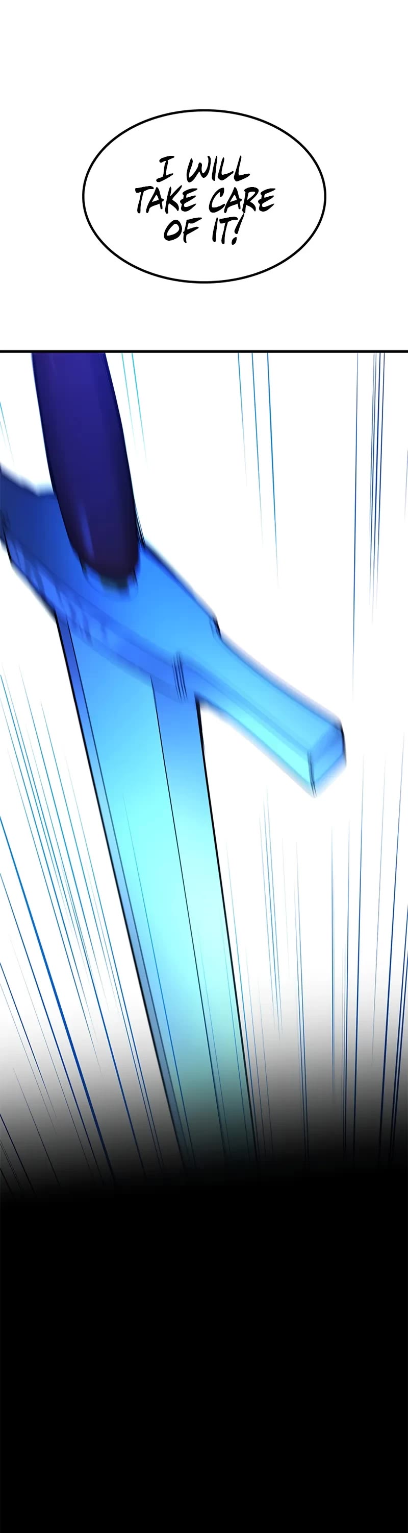 The Tutorial is Too Hard chapter 199 page 14