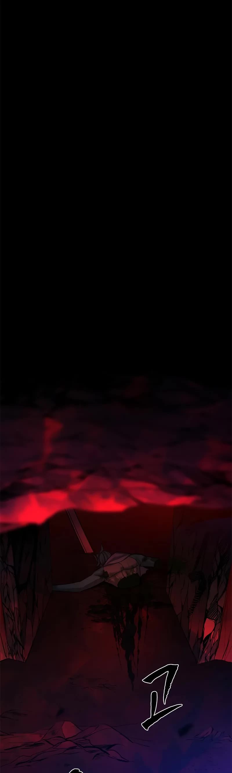 The Tutorial is Too Hard chapter 199 page 15